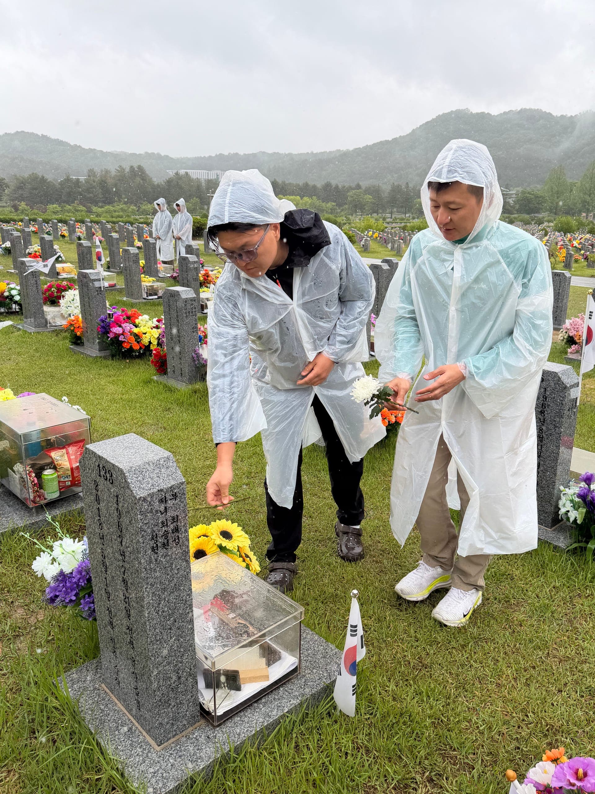 제3회 KEMSMBR 추모 국토종주 사진 038
