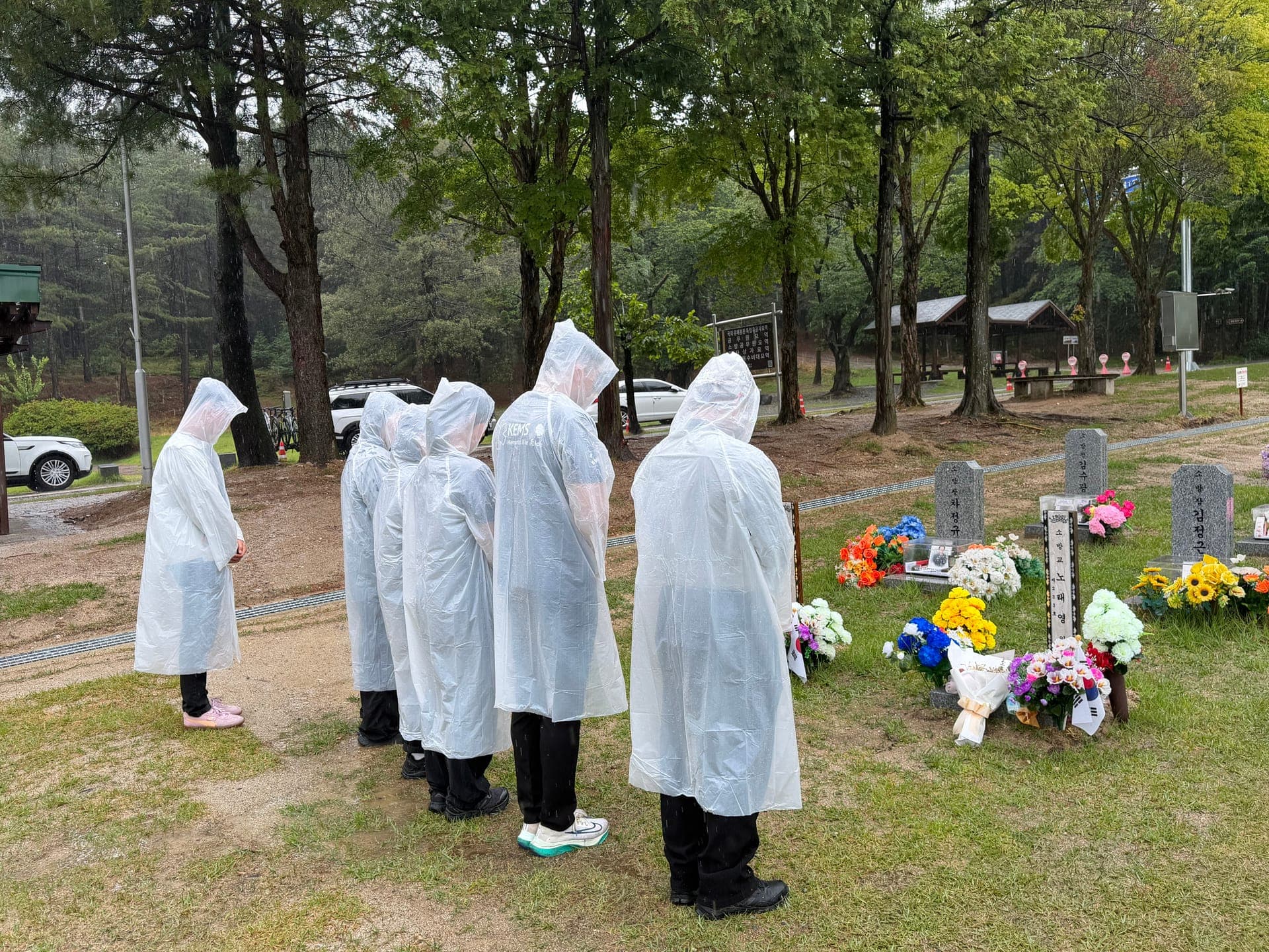 제3회 KEMSMBR 추모 국토종주 사진 041