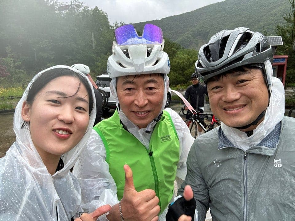 제3회 KEMSMBR 추모 국토종주 사진 043