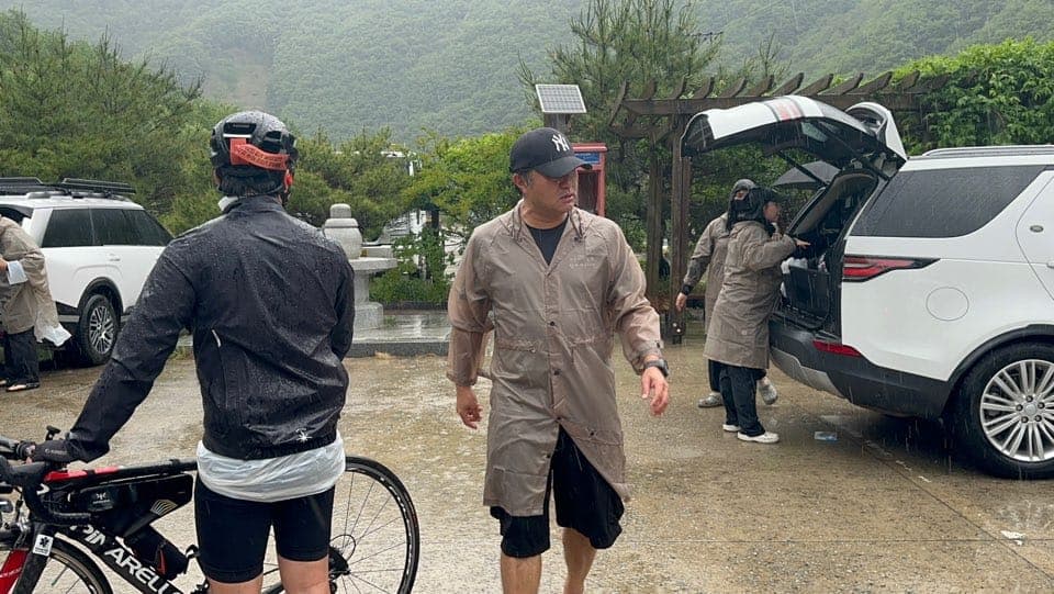 제3회 KEMSMBR 추모 국토종주 사진 048