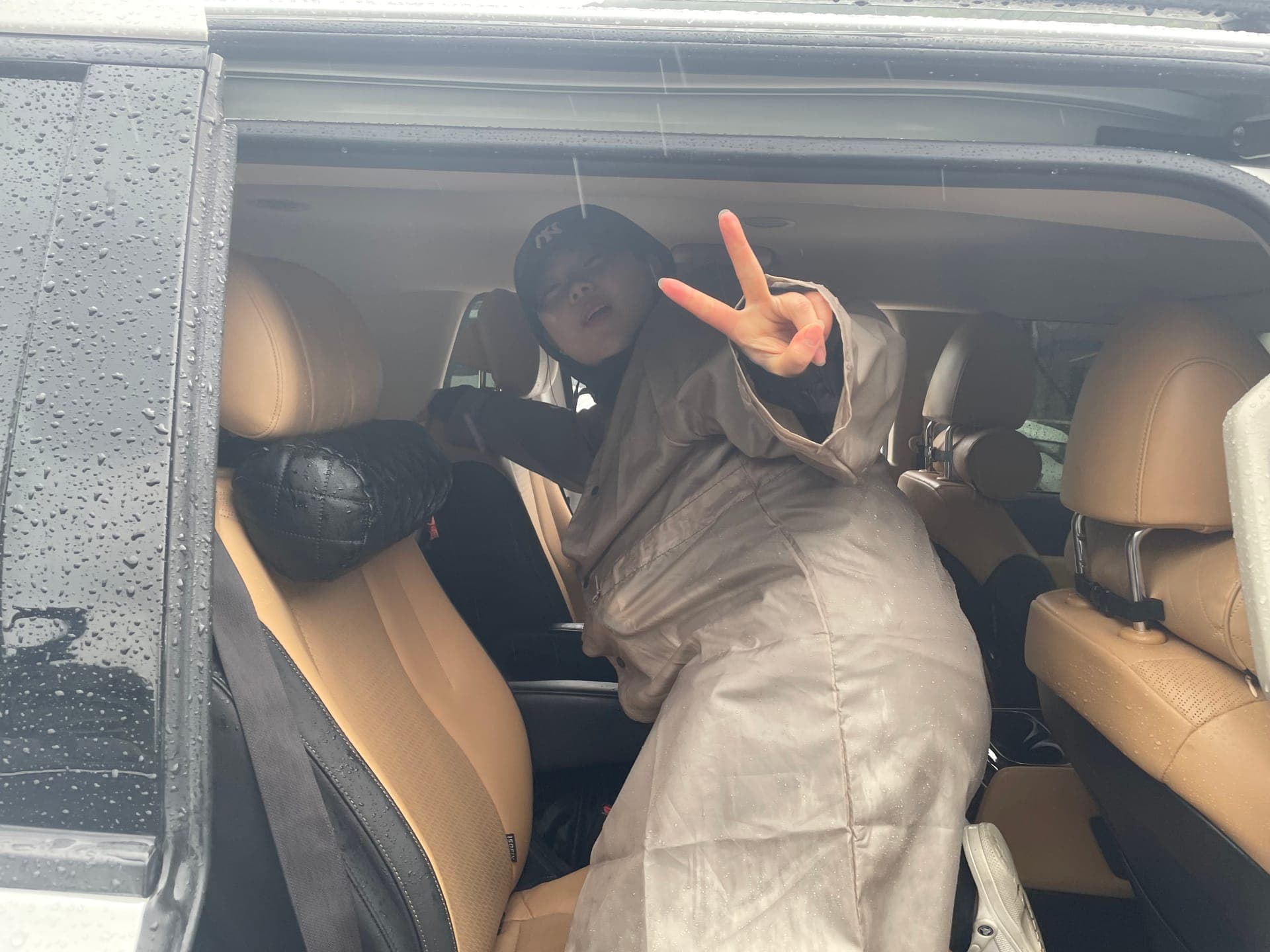제3회 KEMSMBR 추모 국토종주 사진 054