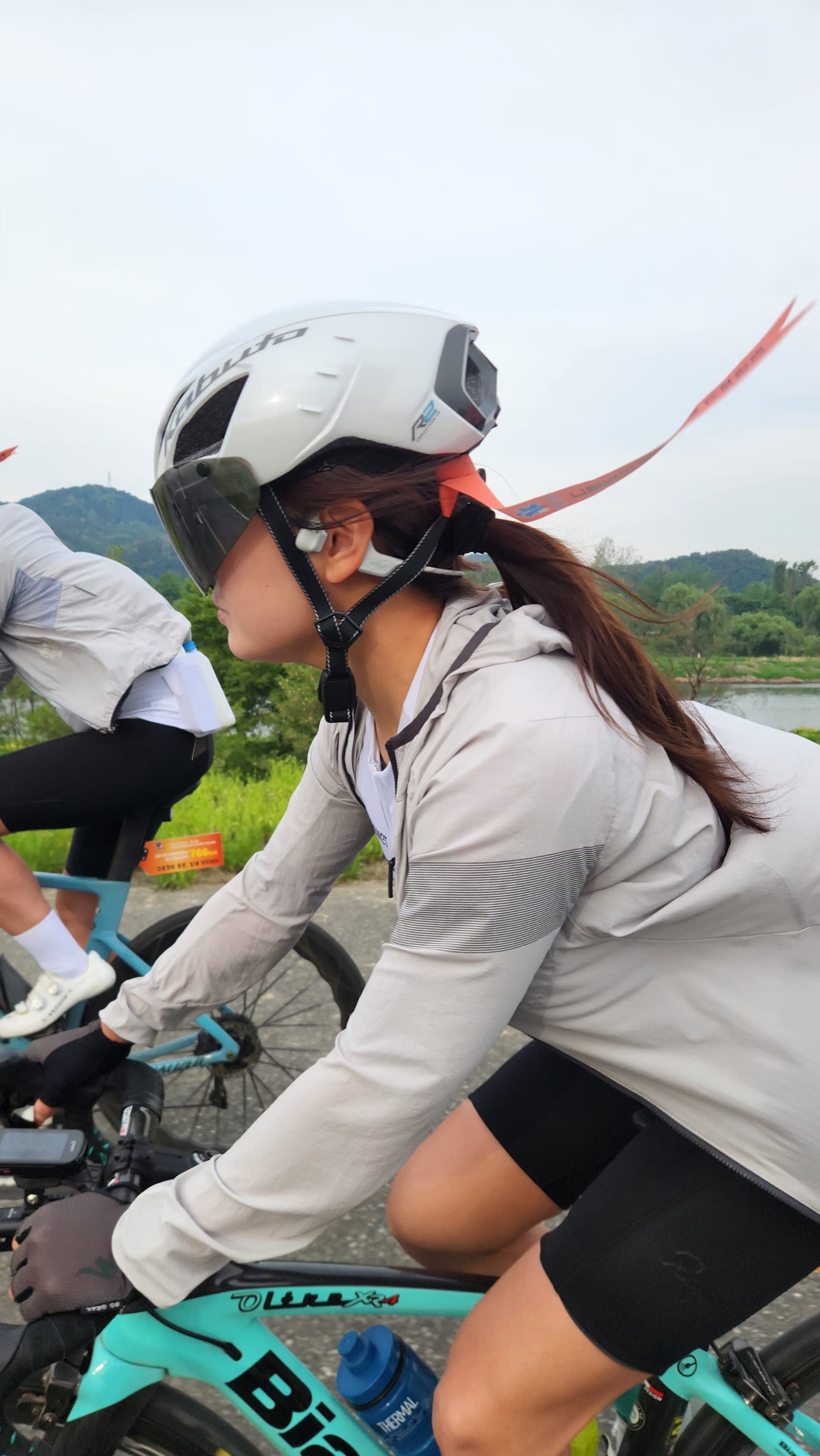 제3회 KEMSMBR 추모 국토종주 사진 060