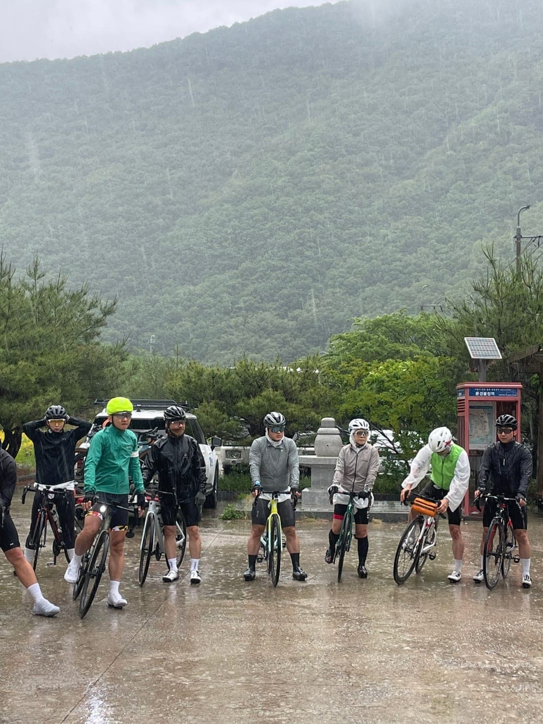 제3회 KEMSMBR 추모 국토종주 사진 070
