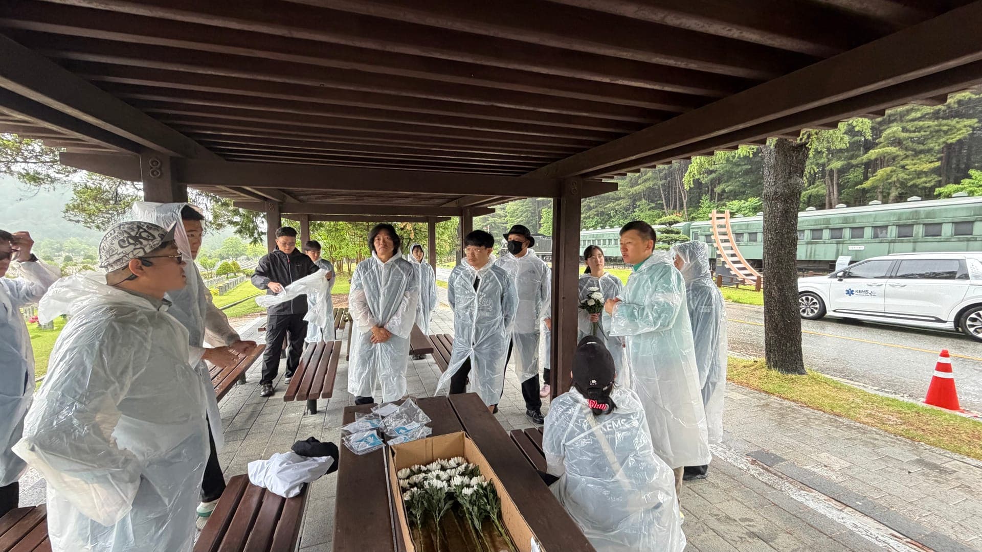 제3회 KEMSMBR 추모 국토종주 사진 071