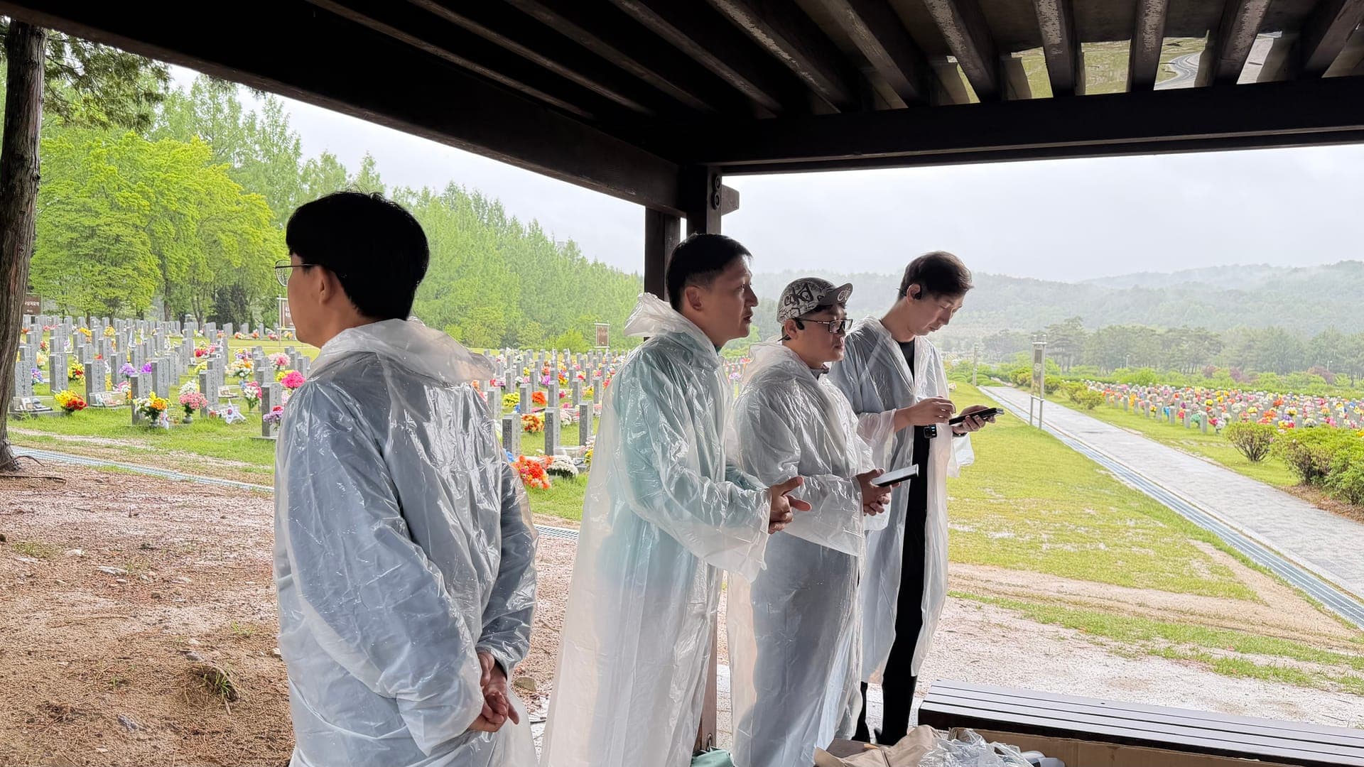 제3회 KEMSMBR 추모 국토종주 사진 073